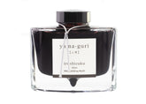 Pilot Iroshizuku Yama-Guri Ink
