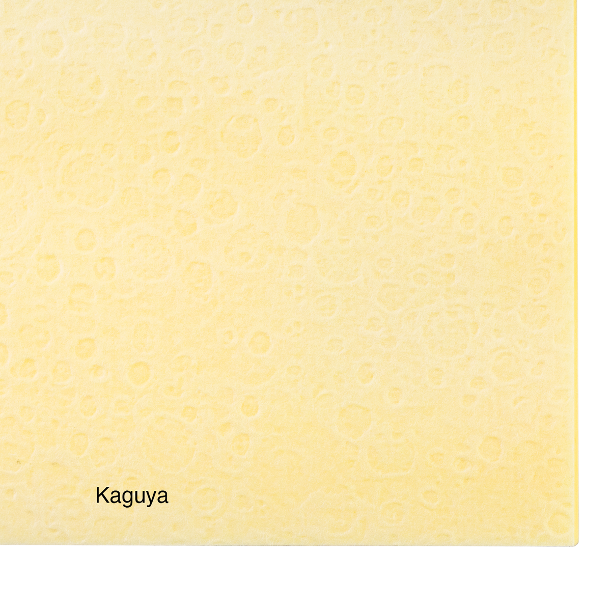 Yamamoto Paper Tasting Set- Yellow Vol. 2