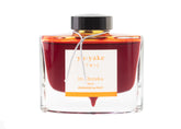 Pilot Iroshizuku Yu-Yake Ink